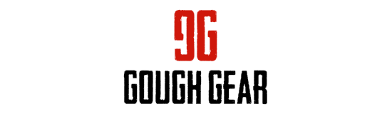 Gough Gear
